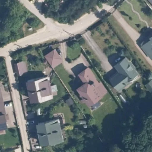 Vaizdas iš viršaus: Sodų Kalno g. 20, Buivydiškės