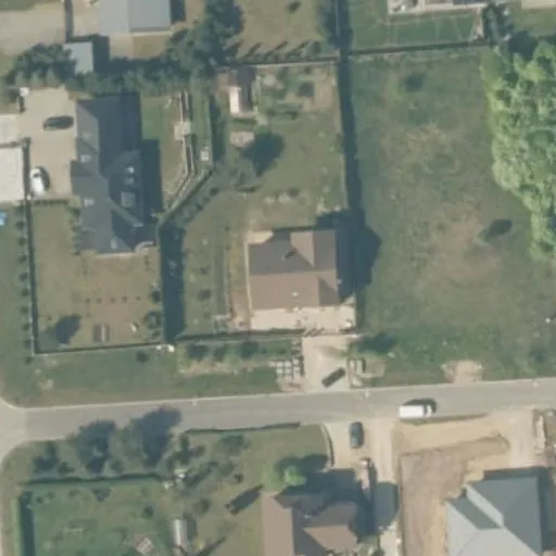 Vaizdas iš viršaus: Lietaus g. 3, Klaipėda