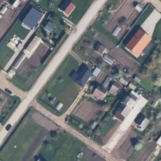 Vaizdas iš viršaus: Jazminų tak. 3, Raseiniai