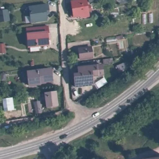 Vaizdas iš viršaus: Ateities Sodų 3-ioji g. 25, Vilnius