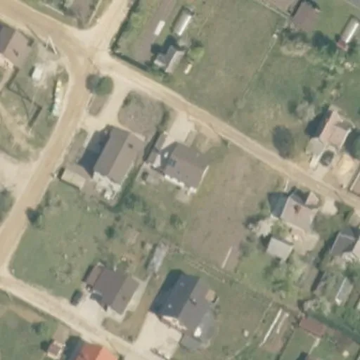 Vaizdas iš viršaus: Dobilo g. 27, Kuliai