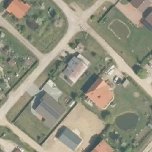 Vaizdas iš viršaus: Gedimino g. 6, Dovilai