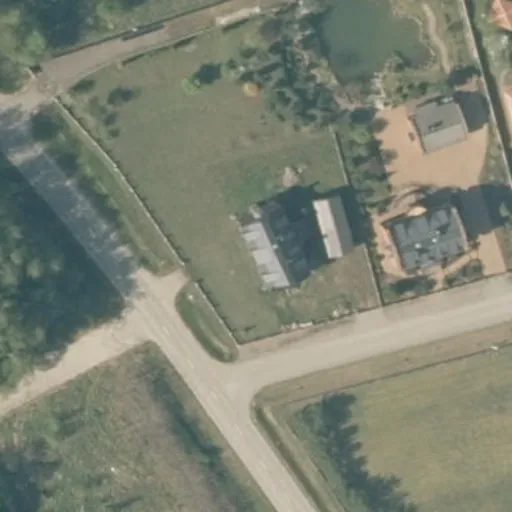 Vaizdas iš viršaus: Cypos g. 2, Zeigiai
