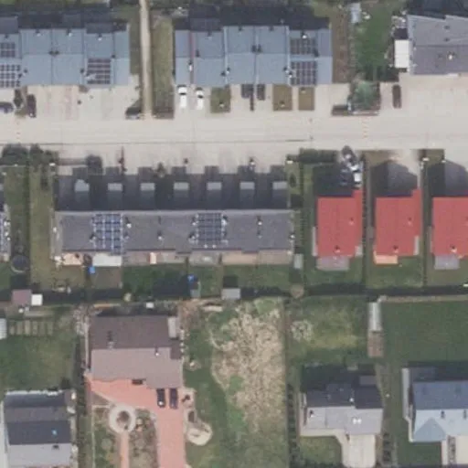 Vaizdas iš viršaus: Šilagirio g. 27, Kaunas