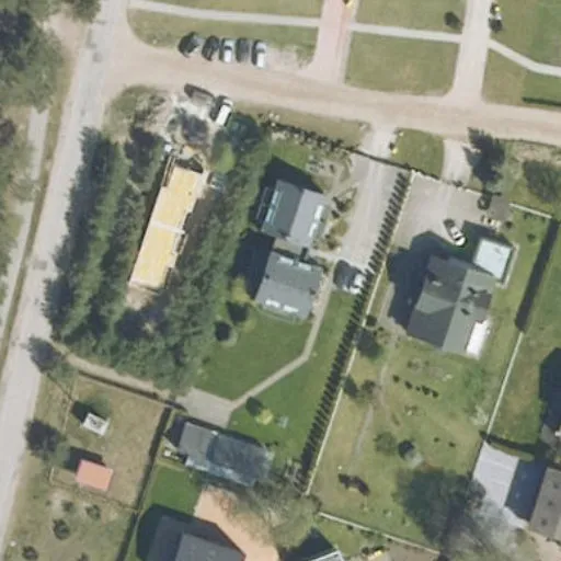Vaizdas iš viršaus: Nendrės g. 2, Palanga