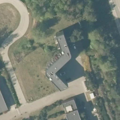 Vaizdas iš viršaus: Mažojo Londono g. 44, Aukštkiemiai