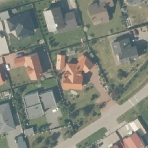 Vaizdas iš viršaus: Žvaigždyno g. 2, Slengiai