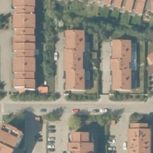 Vaizdas iš viršaus: Tauralaukio g. 10A, Klaipėda