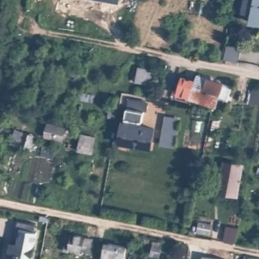 Vaizdas iš viršaus: Asvejos g. 14, Vilnius