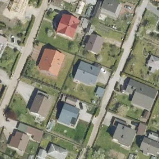 Vaizdas iš viršaus: Diemedžių tak. 44, Palanga