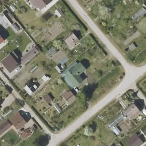Vaizdas iš viršaus: Kodrių g. 41, Dercekliai