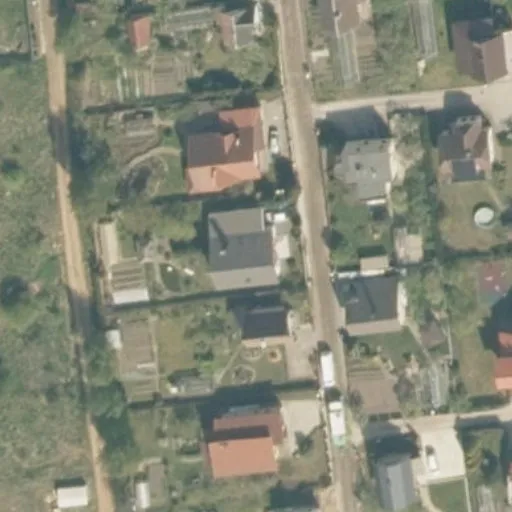 Vaizdas iš viršaus: Vyturių g. 37, Kiškėnai