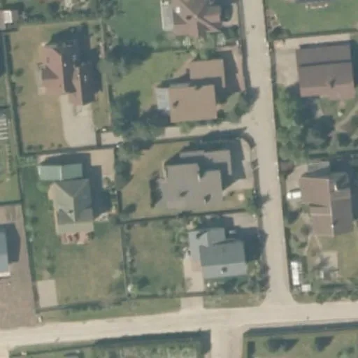 Vaizdas iš viršaus: Pakrantės g. 35, Slengiai