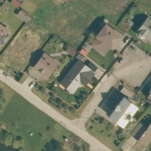 Vaizdas iš viršaus: Šaltalankių g. 60, Šiauliai