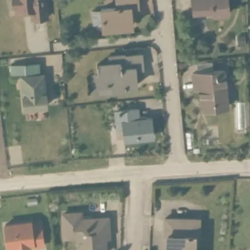 Vaizdas iš viršaus: Pakrantės g. 37, Slengiai