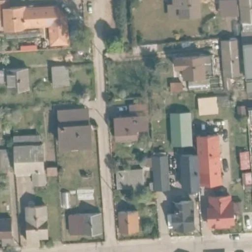 Vaizdas iš viršaus: Nendrių g. 25, Klaipėda