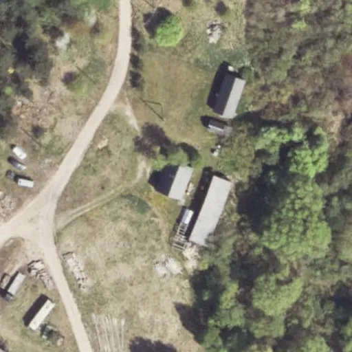 Vaizdas iš viršaus: Šimonių g. 34, Svėdasai