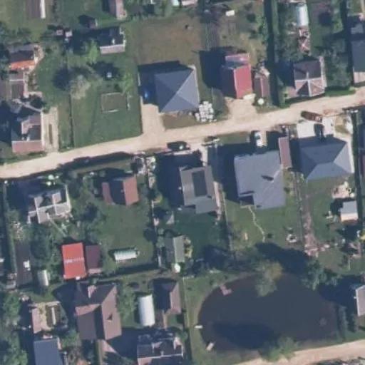 Vaizdas iš viršaus: Lelijos Sodų 5-oji g. 10, Šiauliai