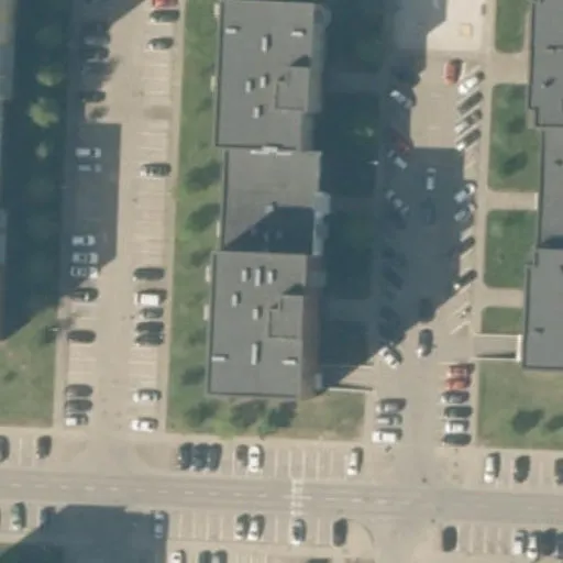 Vaizdas iš viršaus: Dragūnų g. 12, Klaipėda