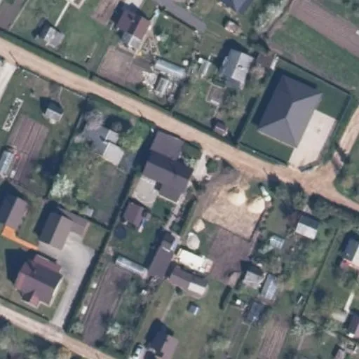 Vaizdas iš viršaus: Astrų tak. 10, Raseiniai