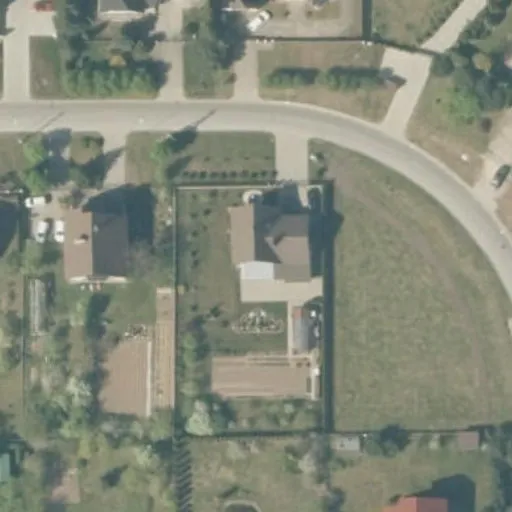 Vaizdas iš viršaus: Debesų g. 36, Klaipėda