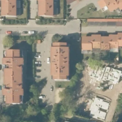 Vaizdas iš viršaus: Tauralaukio g. 4A, Klaipėda