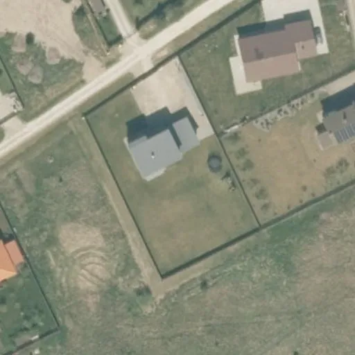 Vaizdas iš viršaus: Šakinių g. 8, Šlapšilė