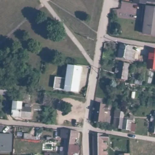 Vaizdas iš viršaus: Šaulių g. 15A, Marijampolė