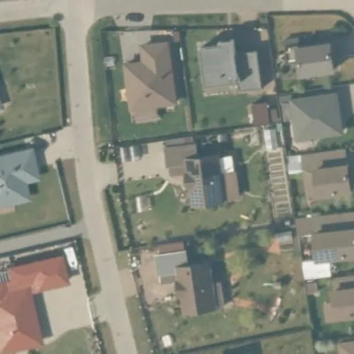 Vaizdas iš viršaus: Virkučių g. 22, Slengiai