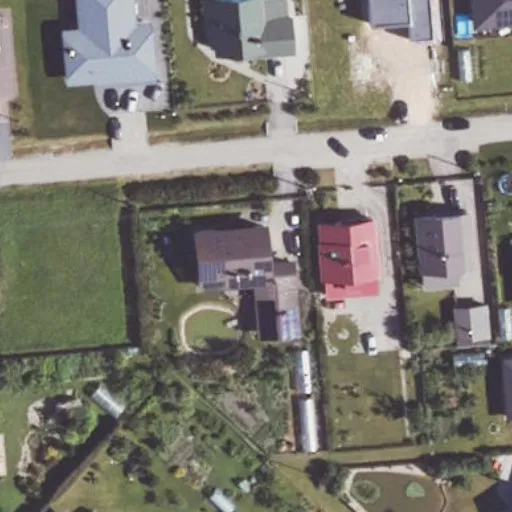 Vaizdas iš viršaus: Keramikų g. 4, Panevėžys