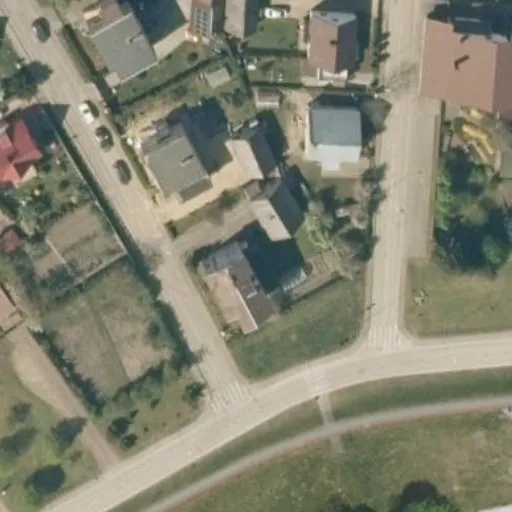 Vaizdas iš viršaus: E. Kanto g. 19, Šilutė