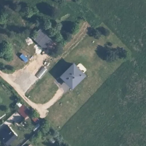 Vaizdas iš viršaus: Vakaro 8-oji g. 12, Aukštuolė