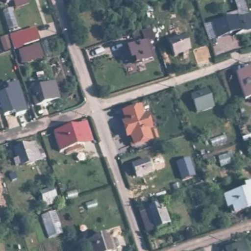 Vaizdas iš viršaus: Kryžiokų Sodų 5-oji g. 44, Vilnius