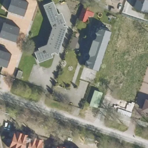 Vaizdas iš viršaus: Kunigiškių g. 20, Palanga