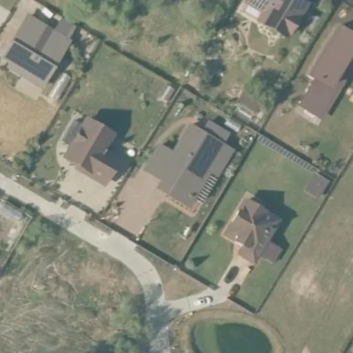 Vaizdas iš viršaus: Alksnių g. 13, Radailiai