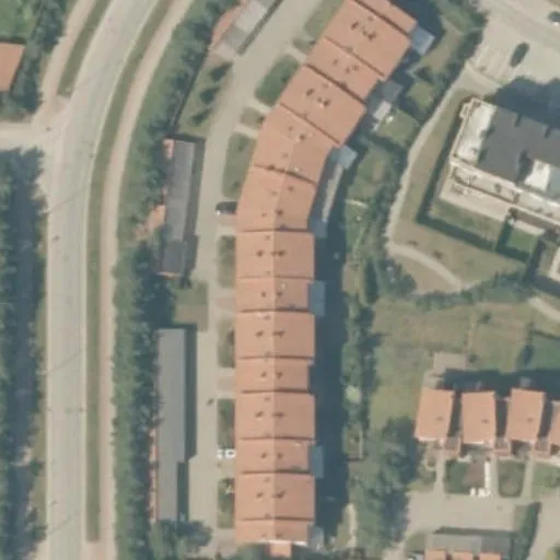 Vaizdas iš viršaus: Tauralaukio g. 22G, Klaipėda