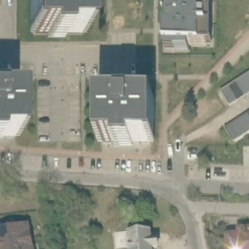 Vaizdas iš viršaus: Panevėžio g. 25B, Klaipėda