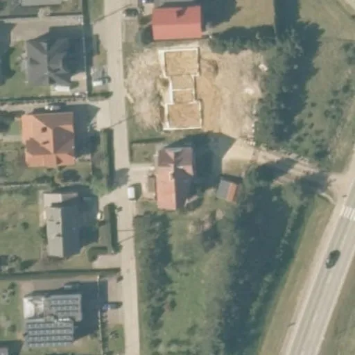 Vaizdas iš viršaus: Šilojų g. 6, Klaipėda