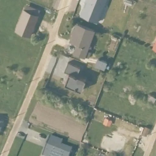 Vaizdas iš viršaus: Tauro 14-oji g. 19, Klaipėda