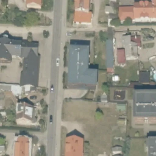 Vaizdas iš viršaus: Molo g. 52A, Klaipėda