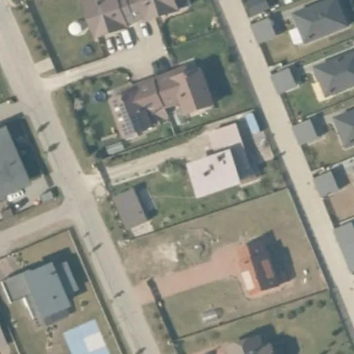 Vaizdas iš viršaus: Žaliakelio g. 12, Slengiai