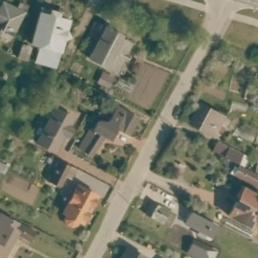 Vaizdas iš viršaus: Pasvalio g. 43, Šiauliai