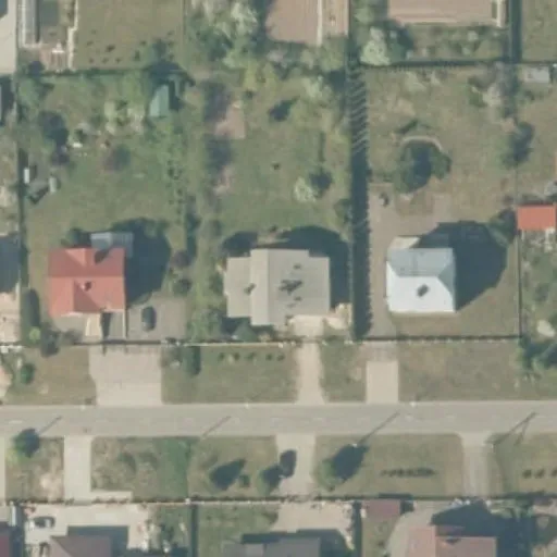 Vaizdas iš viršaus: Smėlio g. 33, Klaipėda