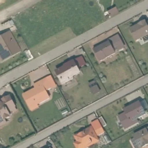 Vaizdas iš viršaus: Žolyno g. 5, Ginduliai