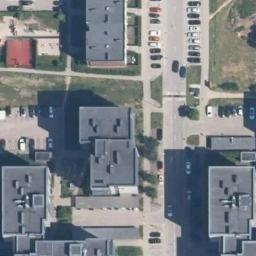 Vaizdas iš viršaus: Priegliaus g. 10, Vilnius