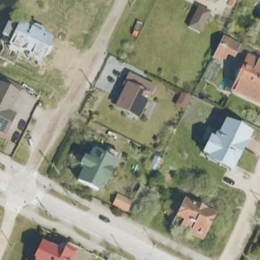 Vaizdas iš viršaus: Vakaro g. 32, Palanga