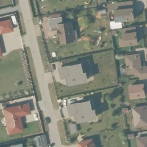 Vaizdas iš viršaus: Virkučių g. 26, Slengiai