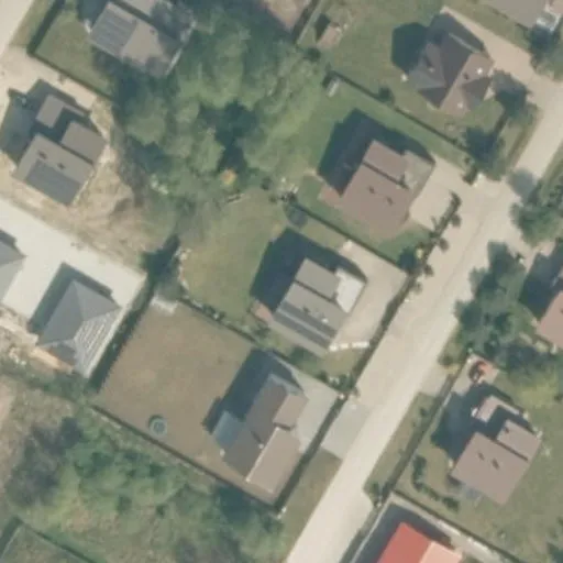 Vaizdas iš viršaus: Lypkių g. 7, Budrikai