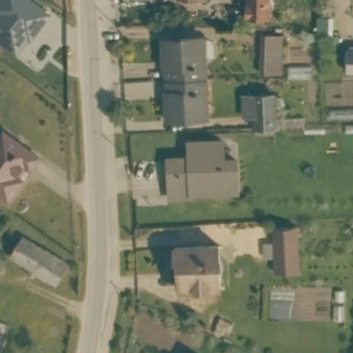 Vaizdas iš viršaus: Kadagių g. 16, Vijoliai