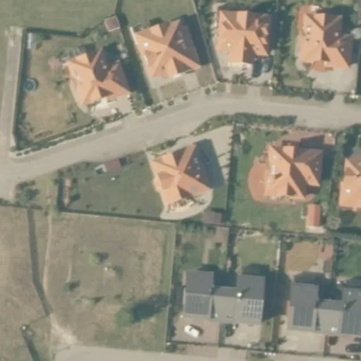 Vaizdas iš viršaus: Litorinos g. 1, Kalotė